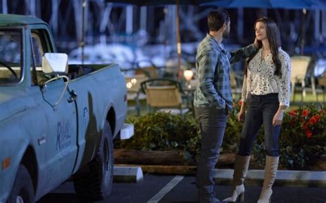 chesapeake shores episodes|Season Five Episode Guide .
